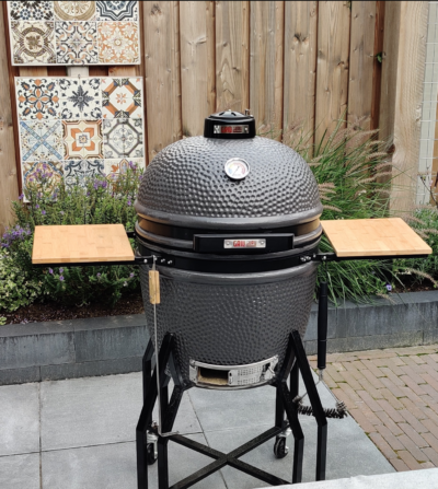 Grill Guru Original Large Kamado Kopen