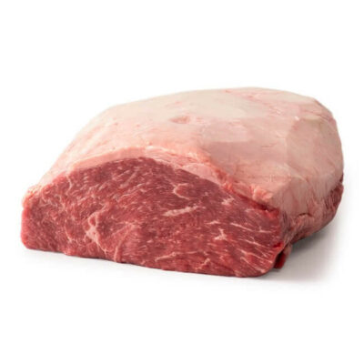 Picanha